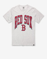 BOSTON RED SOX WALK TALL '47 FRANKLIN TEE