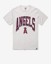 LOS ANGELES ANGELS WALK TALL '47 FRANKLIN TEE