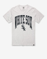 CHICAGO WHITE SOX WALK TALL '47 FRANKLIN TEE