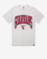 CLEVELAND GUARDIANS WALK TALL '47 FRANKLIN TEE