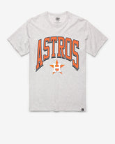 HOUSTON ASTROS WALK TALL '47 FRANKLIN TEE