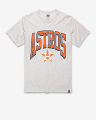HOUSTON ASTROS WALK TALL '47 FRANKLIN TEE