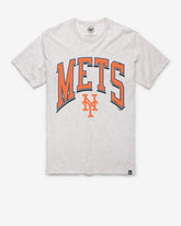 NEW YORK METS WALK TALL '47 FRANKLIN TEE