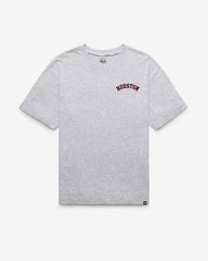 HOUSTON ASTROS COOPERSTOWN HISTORY LOCK '47 FOUNDATION TEE
