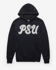 PENN STATE NITTANY LIONS IMPRINT '47 HEADLINE HOOD