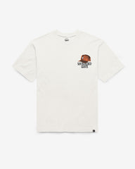 SAN FRANCISCO GIANTS IN THE PAPER '47 FOUNDATION TEE