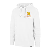 CLEVELAND CAVALIERS CITY EDITION JAB STEP '47 HEADLINE HOOD