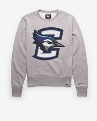 CREIGHTON BLUE JAYS IMPRINT '47 HEADLINE CREW