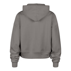 BOSTON BRUINS SUE '47 FOUNDATION HOOD WOMENS