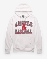 LOS ANGELES ANGELS CITY CONNECT VELOCITY '47 HEADLINE HOOD