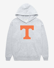 TENNESSEE VOLUNTEERS IMPRINT '47 NAOMI HOOD WOMENS