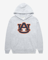 AUBURN TIGERS IMPRINT '47 NAOMI HOOD WOMENS