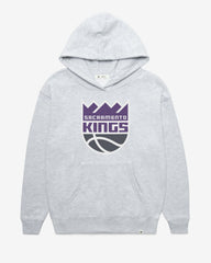 SACRAMENTO KINGS IMPRINT '47 NAOMI HOOD WOMENS