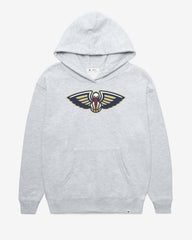 NEW ORLEANS PELICANS IMPRINT '47 NAOMI HOOD WOMENS