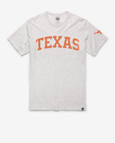 TEXAS LONGHORNS '47 FRANKLIN FIELDHOUSE TEE