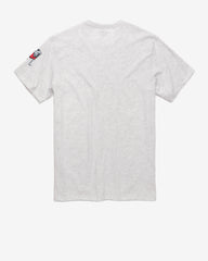 GEORGIA BULLDOGS '47 FRANKLIN FIELDHOUSE TEE