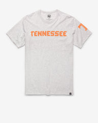 TENNESSEE VOLUNTEERS '47 FRANKLIN FIELDHOUSE TEE