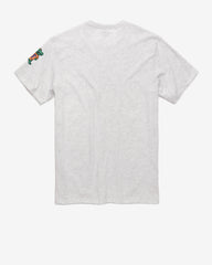 FLORIDA GATORS VINTAGE '47 FRANKLIN FIELDHOUSE TEE