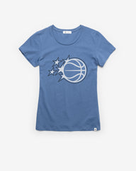 ORLANDO MAGIC PREMIER '47 FRANKIE TEE WOMENS