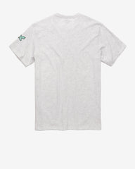 PHILADELPHIA EAGLES HISTORIC '47 FRANKLIN FIELDHOUSE TEE