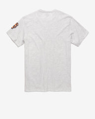 CHICAGO BEARS '47 FRANKLIN FIELDHOUSE TEE