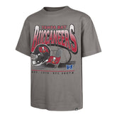 TAMPA BAY BUCCANEERS REGIONAL '47 FOUNDATION TEE