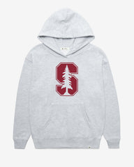 STANFORD CARDINAL IMPRINT DOMESTIC '47 NAOMI HOOD WOMENS
