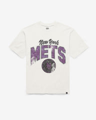 NEW YORK METS CITY CONNECT BIRCH '47 FOUNDATION TEE
