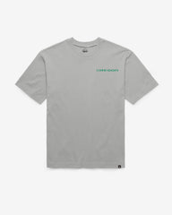 OREGON DUCKS REGIONAL BACKER '47 FOUNDATION TEE