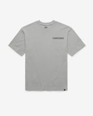 TENNESSEE VOLUNTEERS REGIONAL BACKER '47 FOUNDATION TEE