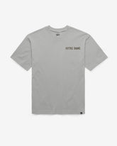 NOTRE DAME FIGHTIN IRISH REGIONAL BACKER '47 FOUNDATION TEE