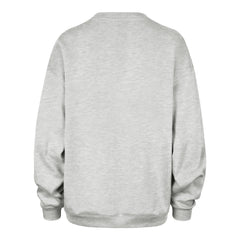 CHICAGO BEARS ARCHED ICON '47 OVERSIZED CREW WOMENS