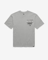 LOS ANGELES KINGS UNDER BAR '47 FOUNDATION TEE