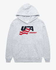 USA HOCKEY IMPRINT '47 NAOMI HOOD WOMENS