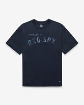 BOSTON RED SOX COOPERSTOWN '47 SELECT FOUNDATION TEE