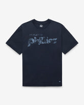 PHILADELPHIA PHILLIES COOPERSTOWN '47 SELECT FOUNDATION TEE