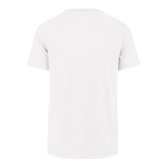 MICHIGAN WOLVERINES NCAA NATIONAL CHAMPIONS '47 FRANKLIN TEE