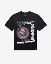 Golden State Valkyries Paint Drive '47 Foundation Tee