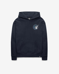 Minnesota Lynx Backer '47 Foundation Hood