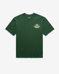 SOCIAL HOUR '47 REED FOUNDATION TEE