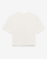 SOCIAL HOUR '47 REED CITY TEE WOMENS