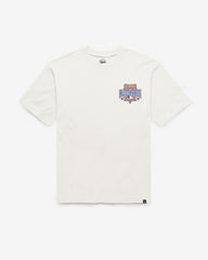 PHILADELPHIA PHILLIES COOPERSTOWN ALL STAR GAME '47 FOUNDATION TEE