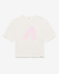 ARIZONA DIAMONDBACKS '47 WOMEN'S REED CITY TEE