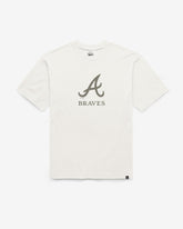 ATLANTA BRAVES '47 FOUNDATION TEE