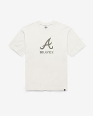 ATLANTA BRAVES '47 FOUNDATION TEE