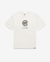 CHICAGO CUBS '47 FOUNDATION TEE