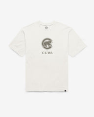 CHICAGO CUBS '47 FOUNDATION TEE