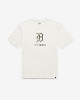 DETROIT TIGERS '47 FOUNDATION TEE