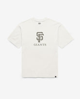 SAN FRANCISCO GIANTS '47 FOUNDATION TEE