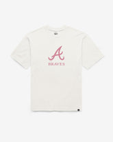 ATLANTA BRAVES '47 FOUNDATION TEE